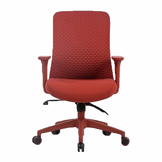 Koton Filet twal may