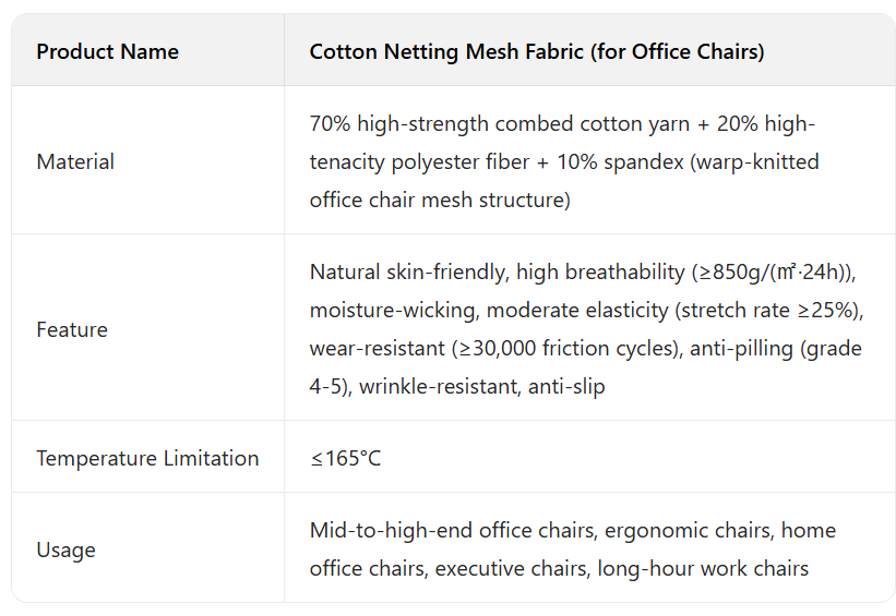 product-821-565 product-821-565