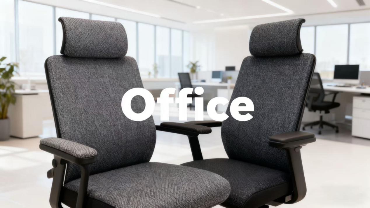 product-1268-713 product-1268-713