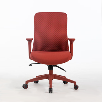 product-350-350 product-350-350