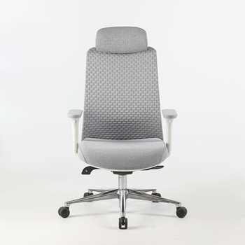 product-350-350 product-350-350