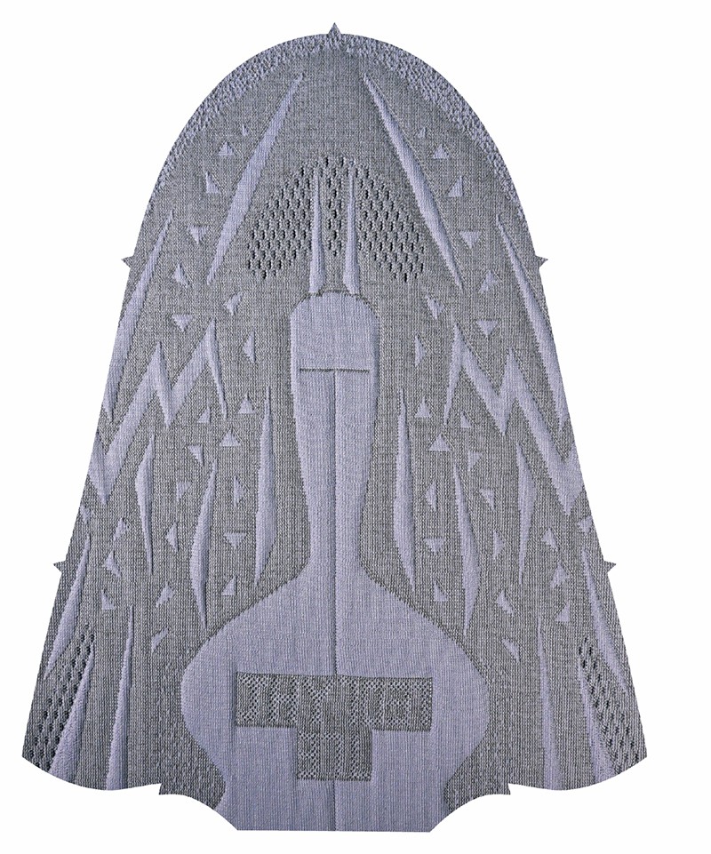 d1129db252924339a80ef8c232f4ca19 d1129db252924339a80ef8c232f4ca19