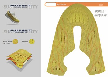 Production details Production details