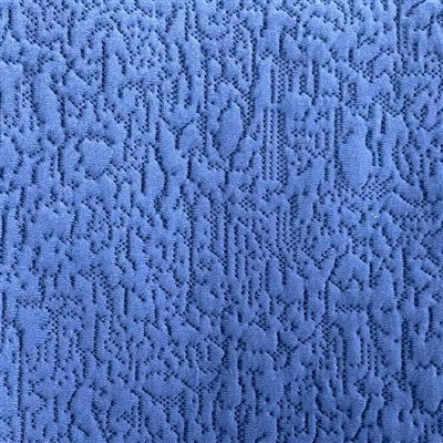 Dirab Polyester Jacquard Sofa twal