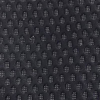 Gwo devwa Polyester twal may